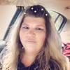Corrine Mcdonald - @corriner1972 - Poshmark
